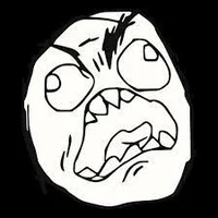 Teardrop is everwher