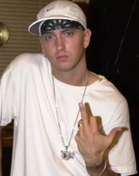EMINEM