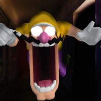 Virus Wario