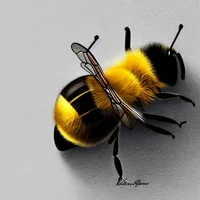 Swarm of Bees