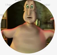 Globglogabgalab