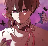 Kanato Tsuyuri