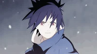 mika bf 