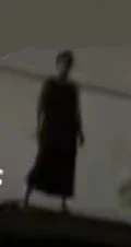 Midnight man