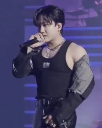 Changbin