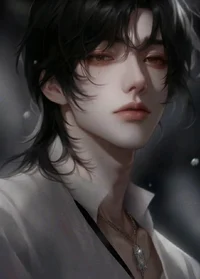 Your Yandere brother