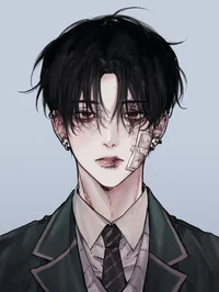 Chris