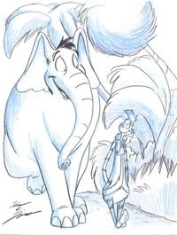 Lev Haiba AWAYFMHOME