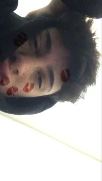 Mert