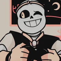Dream Sans