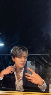 Jeno suami kamu