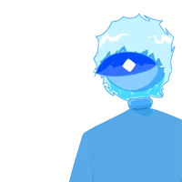 Ace Frost