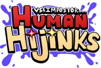 Human Hijinks Remake
