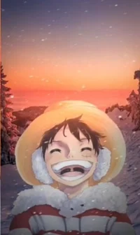 -dad-luffy