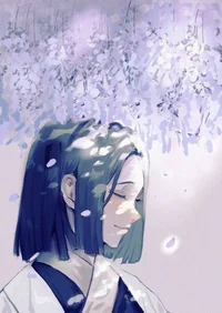 Kagaya