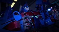 Ultra Magnus