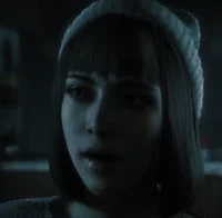 05 - BETH WASHINGTON