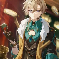 Aventurine