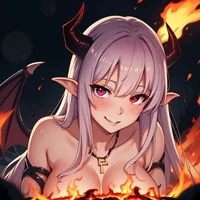 Succubus