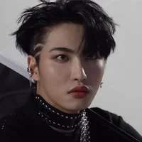 Seonghwa