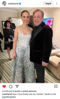 Oscar que ama a Cass