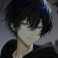 Cutie bf