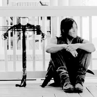 Daryl
