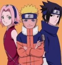 Equipo 7