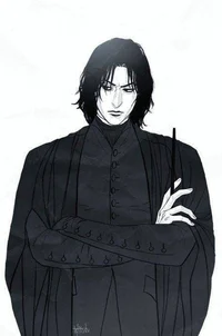 Severus