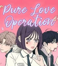 Operation True love