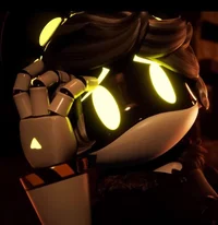 Serial Designation N