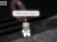 Clorake