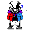 Terrible Sans