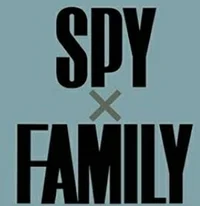 Spy X Family