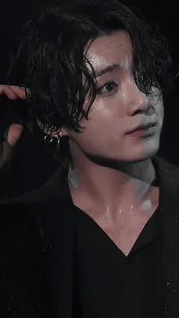 Jk cold husband 