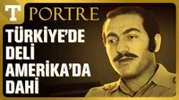 Irfan Mavruk 