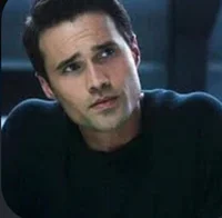 Grant ward