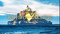 Knight College