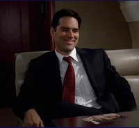 Aaron Hotchner