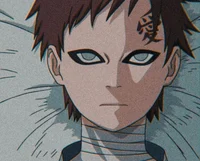 Gaara