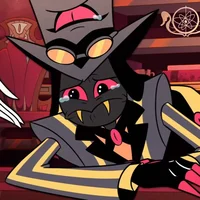 Отец Сэр Пентиус 