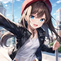 Claire