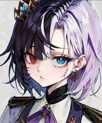 Rin brother