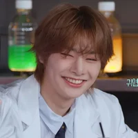Yang Jeongin 