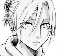Annie Leonhart