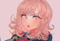 Chiaki-WLW