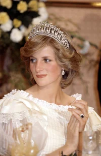 Princess Diana