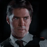 CM Aaron Hotchner