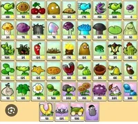 PVZ RPG