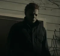 Michael Myers